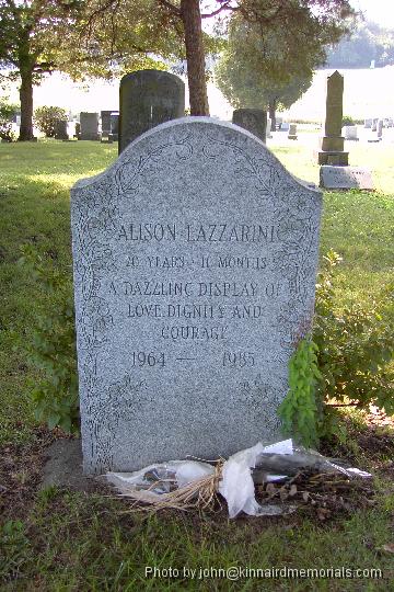 2001-08-17  PDRM0212.JPG